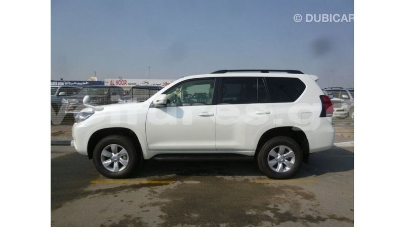 Big with watermark toyota prado estuary import dubai 5506