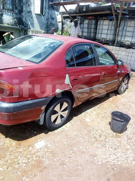 Big with watermark 30623955 578122035882356 6857030771144654848 n