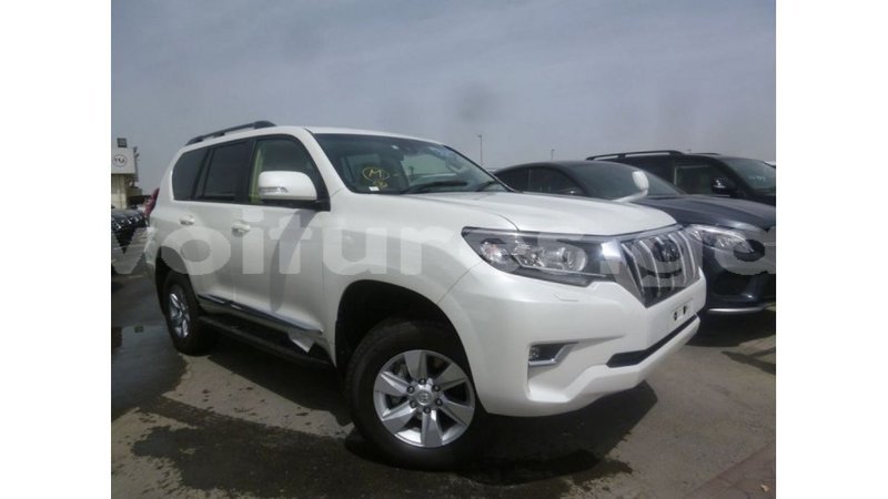 Big with watermark toyota prado estuary import dubai 5507