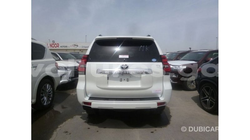 Big with watermark toyota prado estuary import dubai 5507