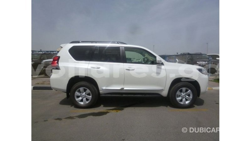 Big with watermark toyota prado estuary import dubai 5507