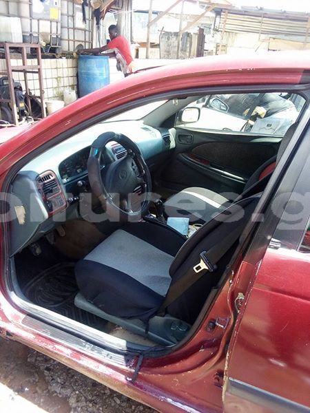 Big with watermark 30629329 194112211393369 244064733525704704 n