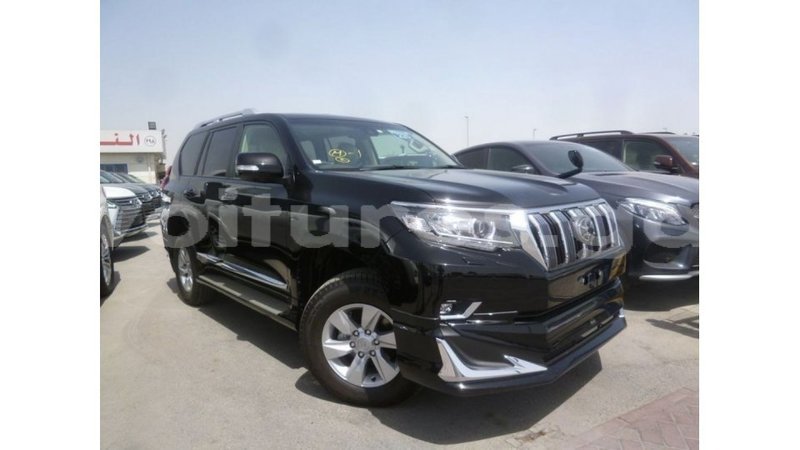 Big with watermark toyota prado estuary import dubai 5508