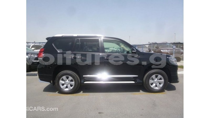 Big with watermark toyota prado estuary import dubai 5508