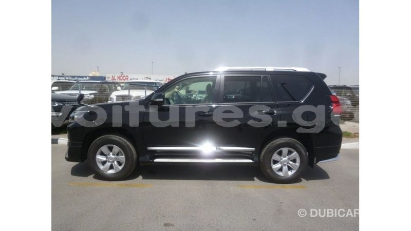 Big with watermark toyota prado estuary import dubai 5508