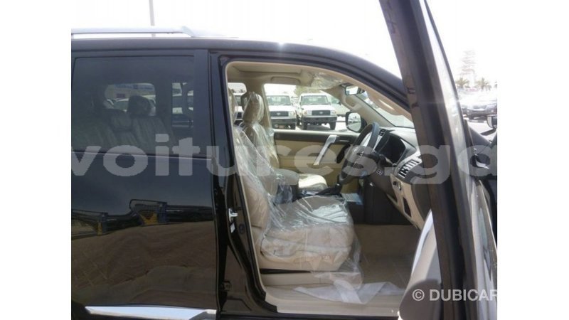 Big with watermark toyota prado estuary import dubai 5508