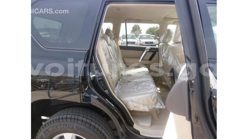 Big with watermark toyota prado estuary import dubai 5508