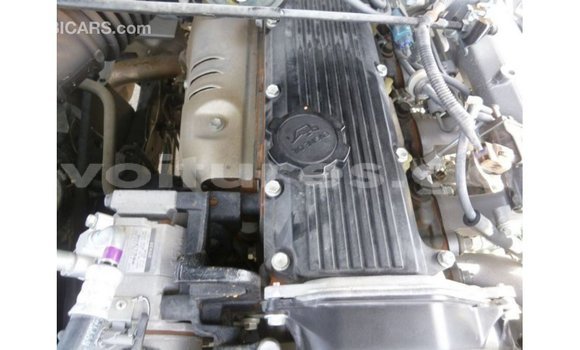 Sayi Imported Toyota Land Cruiser White Mota in Import - Dubai a estuary Sayi Imported Toyota Land Cruiser White Mota in Import - Dubai a estuary