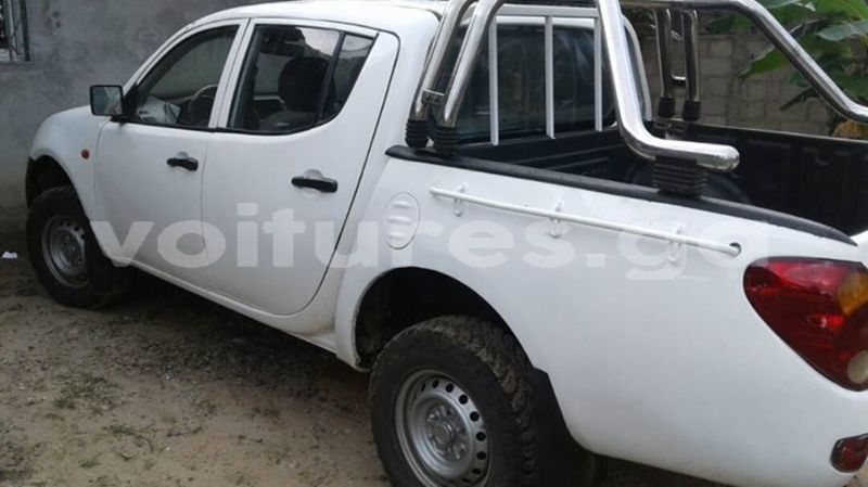 Big with watermark 30623955 578122035882356 6857030771144654848 n