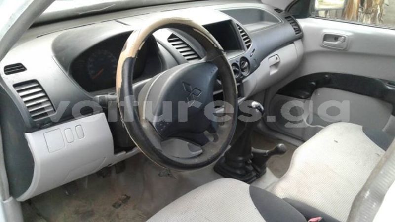 Big with watermark 30629329 194112211393369 244064733525704704 n