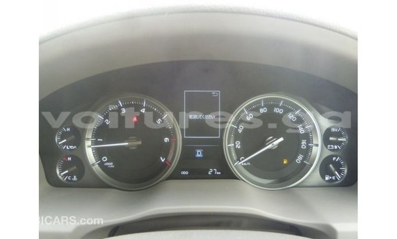 Sayi Imported Toyota Land Cruiser Black Mota in Import - Dubai a estuary Sayi Imported Toyota Land Cruiser Black Mota in Import - Dubai a estuary