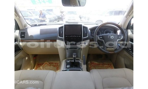 Sayi Imported Toyota Land Cruiser Black Mota in Import - Dubai a estuary Sayi Imported Toyota Land Cruiser Black Mota in Import - Dubai a estuary
