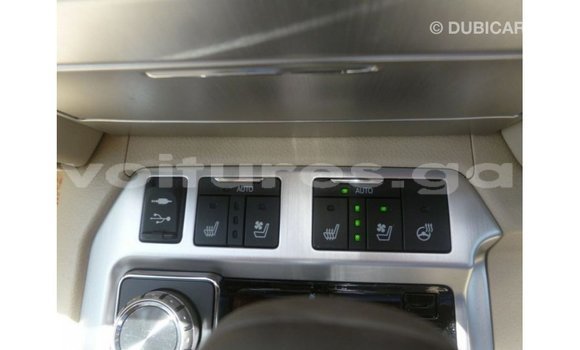 Sayi Imported Toyota Land Cruiser Black Mota in Import - Dubai a estuary Sayi Imported Toyota Land Cruiser Black Mota in Import - Dubai a estuary