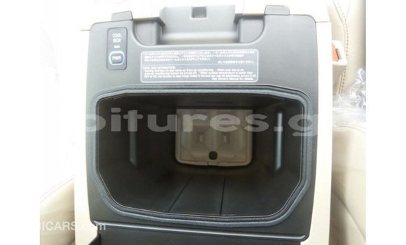 Sayi Imported Toyota Land Cruiser Black Mota in Import - Dubai a estuary Sayi Imported Toyota Land Cruiser Black Mota in Import - Dubai a estuary