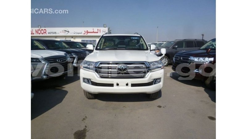 Big with watermark toyota land cruiser estuary import dubai 5515