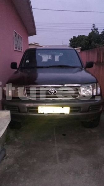 Big with watermark 30623955 578122035882356 6857030771144654848 n