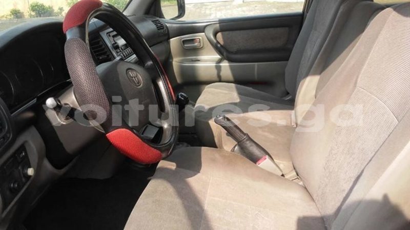 Big with watermark 30705011 1080215435450894 1812932972978896896 n