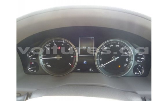 Sayi Imported Toyota Land Cruiser Blue Mota in Import - Dubai a estuary Sayi Imported Toyota Land Cruiser Blue Mota in Import - Dubai a estuary