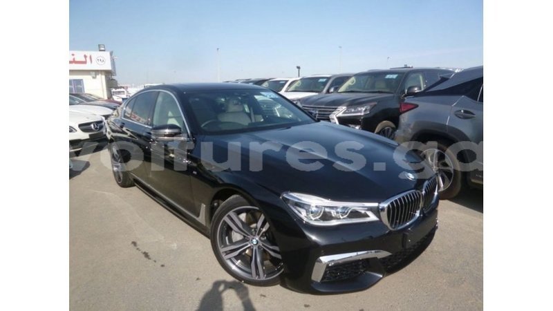 Big with watermark bmw x1 estuary import dubai 5520