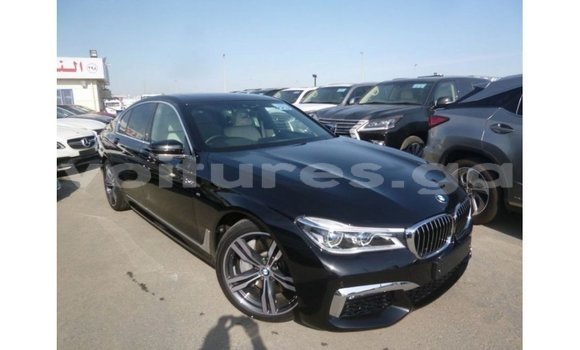Sayi Imported BMW X1 Black Mota in Import - Dubai a estuary Sayi Imported BMW X1 Black Mota in Import - Dubai a estuary