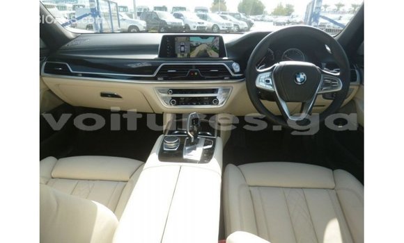 Sayi Imported BMW X1 Black Mota in Import - Dubai a estuary Sayi Imported BMW X1 Black Mota in Import - Dubai a estuary