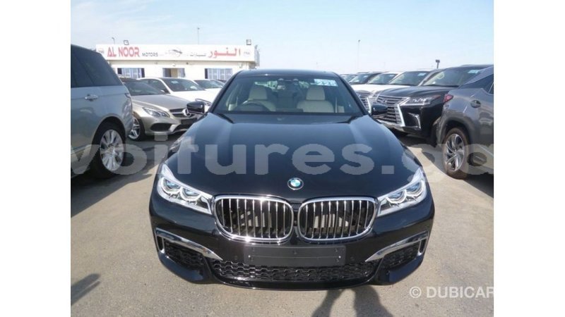 Big with watermark bmw x1 estuary import dubai 5520