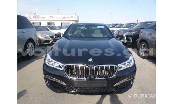 Sayi Imported BMW X1 Black Mota in Import - Dubai a estuary Sayi Imported BMW X1 Black Mota in Import - Dubai a estuary