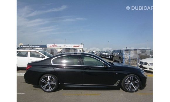 Sayi Imported BMW X1 Black Mota in Import - Dubai a estuary Sayi Imported BMW X1 Black Mota in Import - Dubai a estuary