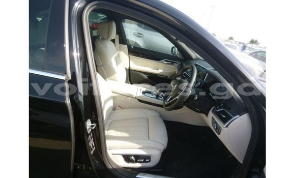 Sayi Imported BMW X1 Black Mota in Import - Dubai a estuary Sayi Imported BMW X1 Black Mota in Import - Dubai a estuary