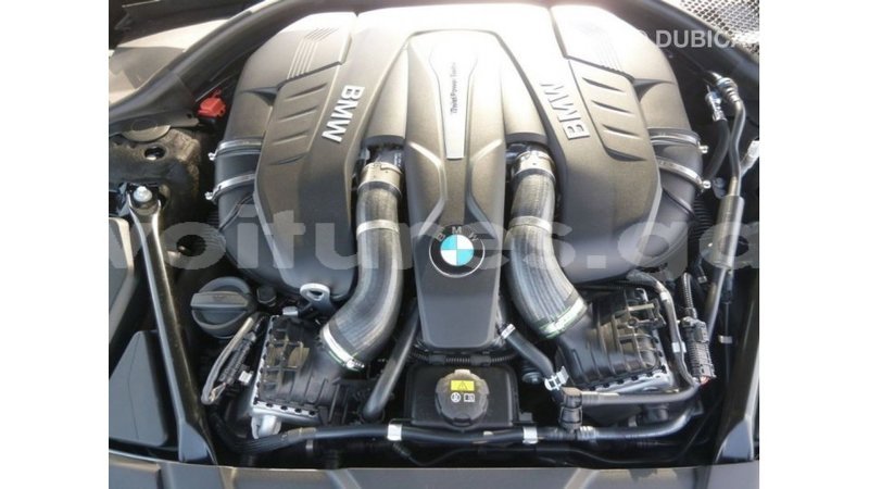 Big with watermark bmw x1 estuary import dubai 5520