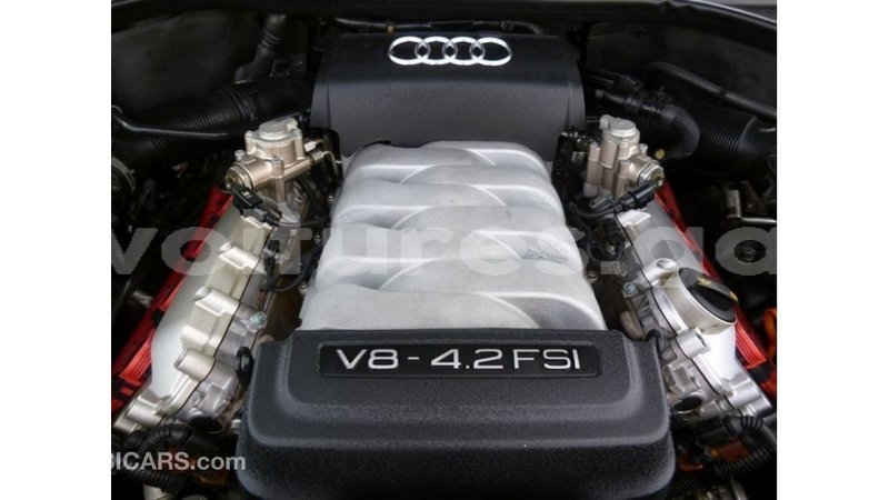 Big with watermark audi q7 estuary import dubai 5521