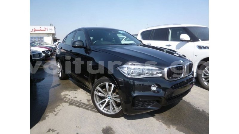 Big with watermark bmw x6 estuary import dubai 5522