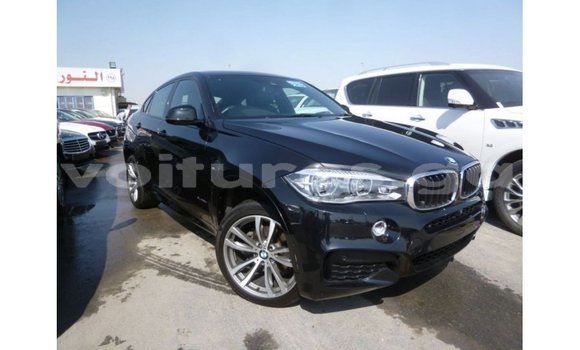 Buy Import BMW X6 Black Car in Import - Dubai in Estuary Buy Import BMW X6 Black Car in Import - Dubai in Estuary