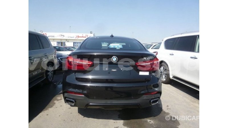 Big with watermark bmw x6 estuary import dubai 5522