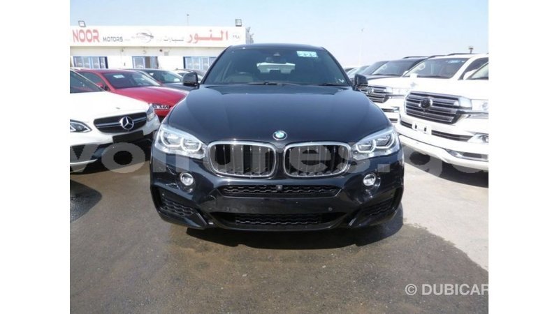 Big with watermark bmw x6 estuary import dubai 5522