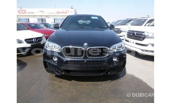Buy Import BMW X6 Black Car in Import - Dubai in Estuary Buy Import BMW X6 Black Car in Import - Dubai in Estuary