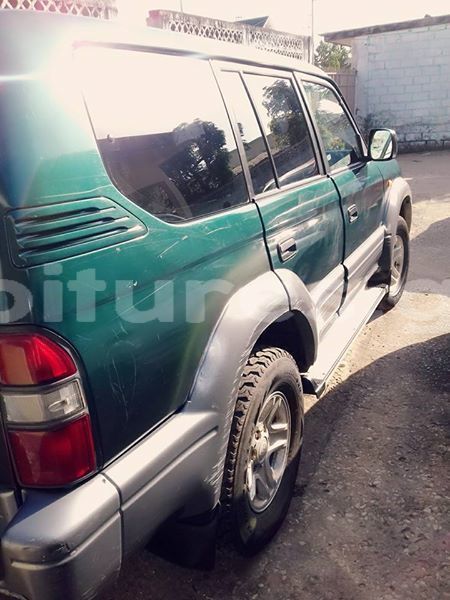 Big with watermark 30629329 194112211393369 244064733525704704 n