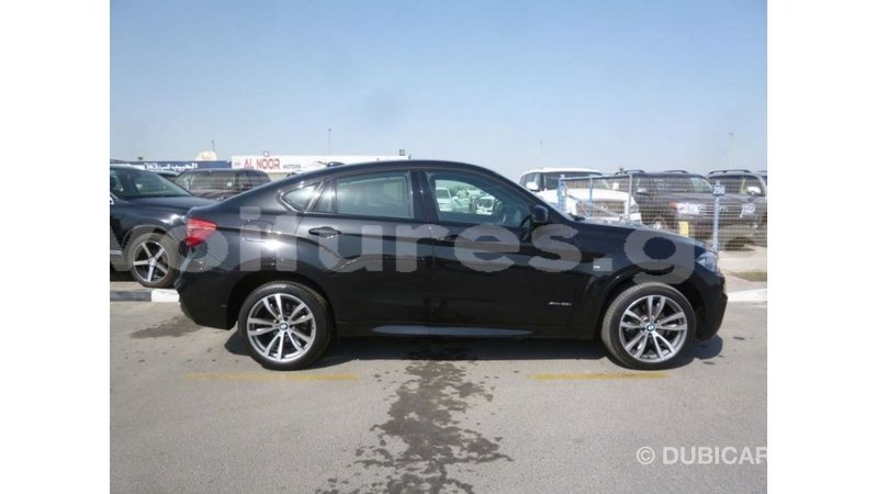 Big with watermark bmw x6 estuary import dubai 5522