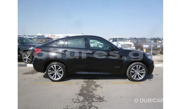 Buy Import BMW X6 Black Car in Import - Dubai in Estuary Buy Import BMW X6 Black Car in Import - Dubai in Estuary
