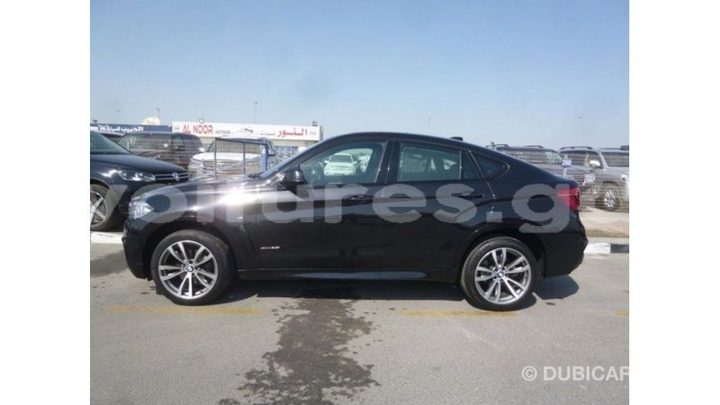 Big with watermark bmw x6 estuary import dubai 5522