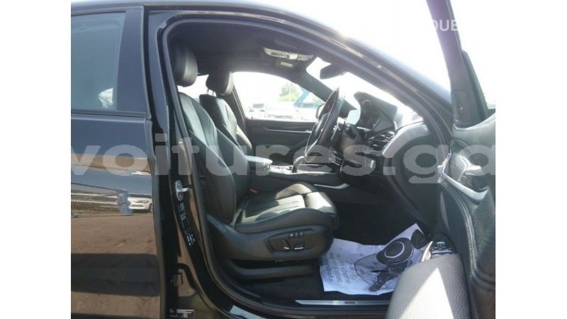 Big with watermark bmw x6 estuary import dubai 5522