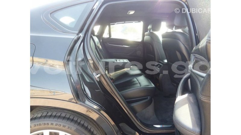 Big with watermark bmw x6 estuary import dubai 5522