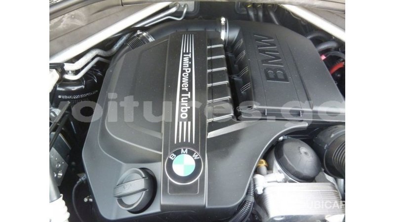 Big with watermark bmw x6 estuary import dubai 5522