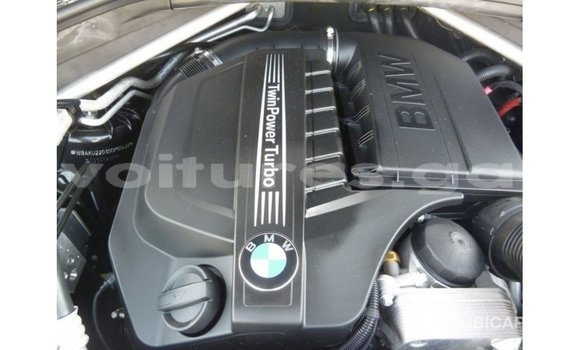 Buy Import BMW X6 Black Car in Import - Dubai in Estuary Buy Import BMW X6 Black Car in Import - Dubai in Estuary