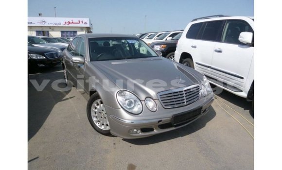 Buy Import Mercedes-Benz 200 Other Car in Import - Dubai in Estuary Buy Import Mercedes-Benz 200 Other Car in Import - Dubai in Estuary