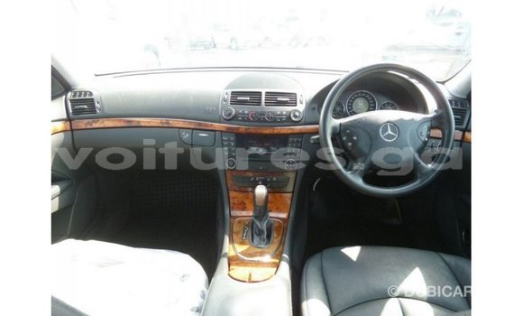 Buy Import Mercedes-Benz 200 Other Car in Import - Dubai in Estuary Buy Import Mercedes-Benz 200 Other Car in Import - Dubai in Estuary