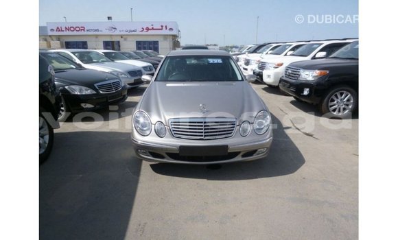 Buy Import Mercedes-Benz 200 Other Car in Import - Dubai in Estuary Buy Import Mercedes-Benz 200 Other Car in Import - Dubai in Estuary