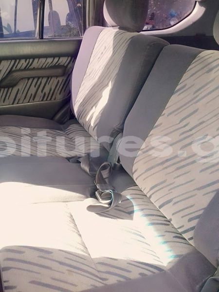 Big with watermark 30705011 1080215435450894 1812932972978896896 n