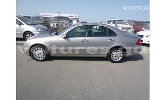 Buy Import Mercedes-Benz 200 Other Car in Import - Dubai in Estuary Buy Import Mercedes-Benz 200 Other Car in Import - Dubai in Estuary