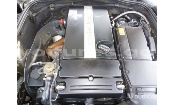 Buy Import Mercedes-Benz 200 Other Car in Import - Dubai in Estuary Buy Import Mercedes-Benz 200 Other Car in Import - Dubai in Estuary